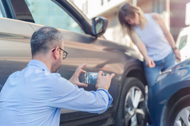 Car insurance rates in Waymart