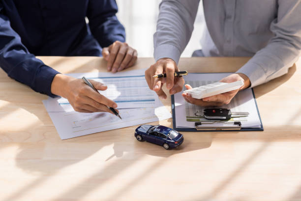 Waymart auto coverage comparison